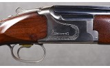 Browning ~ 325 ~ 12 Gauge - 3 of 11