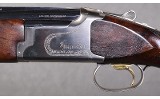 Browning ~ 325 ~ 12 Gauge - 8 of 11
