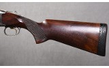 Browning ~ 325 ~ 12 Gauge - 9 of 11