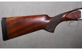 Browning ~ 325 ~ 12 Gauge - 2 of 11