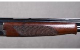 Browning ~ 325 ~ 12 Gauge - 4 of 11