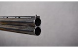 Browning ~ 325 ~ 12 Gauge - 5 of 11