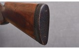 Browning ~ 325 ~ 12 Gauge - 10 of 11