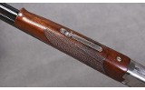 Browning ~ 325 ~ 12 Gauge - 11 of 11