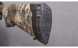 Savage Axis .30-06 Springfield - 10 of 10