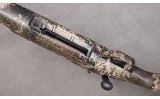 Savage Axis .30-06 Springfield - 7 of 10