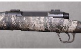 Savage Axis .30-06 Springfield - 8 of 10