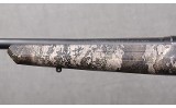 Savage Axis .30-06 Springfield - 6 of 10