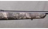 Savage Axis .30-06 Springfield - 4 of 10