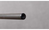 Savage Axis .30-06 Springfield - 5 of 10