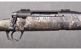 Savage Axis .30-06 Springfield - 3 of 10
