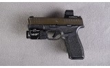 Springfield Armory ~ Hellcat Pro ~ 9mm - 2 of 2