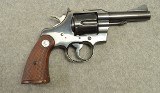Colt ~ Trooper ~ .38 Special - 1 of 3