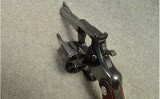 Colt ~ Trooper ~ .38 Special - 3 of 3