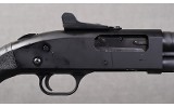 Mossberg ~ Model 590 ~ 12 Gauge - 3 of 10