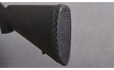 Mossberg ~ Model 590 ~ 12 Gauge - 10 of 10