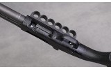 Mossberg ~ Model 590 ~ 12 Gauge - 7 of 10
