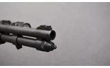 Mossberg ~ Model 590 ~ 12 Gauge - 5 of 10