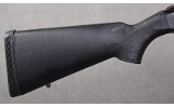 Mossberg ~ Model 590 ~ 12 Gauge - 2 of 10