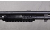 Mossberg ~ Model 590 ~ 12 Gauge - 4 of 10