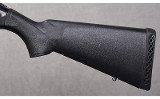 Mossberg ~ Model 590 ~ 12 Gauge - 9 of 10