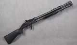 Mossberg ~ Model 590 ~ 12 Gauge - 1 of 10
