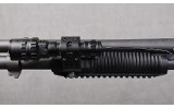 Mossberg ~ Model 590 ~ 12 Gauge - 6 of 10