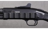 Mossberg ~ Model 590 ~ 12 Gauge - 8 of 10