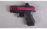 Shadow System ~ CR920 ~ 9mm - Image 2 of 3