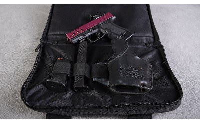 Shadow System ~ CR920 ~ 9mm - Image 3 of 3
