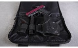 Shadow System ~ CR920 ~ 9mm - Image 3 of 3