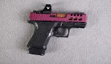 Shadow System ~ CR920 ~ 9mm - Image 1 of 3