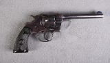 Jennings ~ Bryco 59 ~ 9mm - 1 of 2