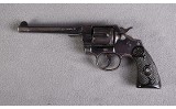 Jennings ~ Bryco 59 ~ 9mm - 2 of 2