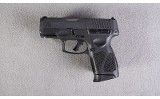 Taurus Arms ~ G3C ~ 9mm - 2 of 2