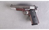 Para Ordnance ~ .45 Auto - 2 of 2