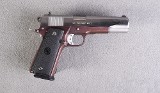 Para Ordnance ~ .45 Auto - 1 of 2