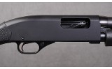 Winchester ~ Model 1300 ~ 12 Gauge - 3 of 10