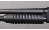 Winchester ~ Model 1300 ~ 12 Gauge - 6 of 10