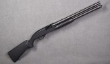 Winchester ~ Model 1300 ~ 12 Gauge - 1 of 10