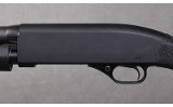 Winchester ~ Model 1300 ~ 12 Gauge - 8 of 10