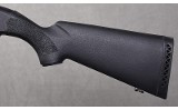 Winchester ~ Model 1300 ~ 12 Gauge - 9 of 10