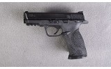 Smith & Wesson ~ M&P 40 ~ .40 S&W - 2 of 2