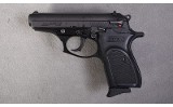 Bersa ~ Thunder 22 ~ .22 Long Rifle - 2 of 2