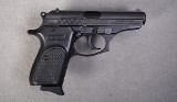 Bersa ~ Thunder 22 ~ .22 Long Rifle - 1 of 2