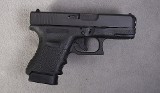 Glock ~ G30S ~ .45 Auto - 1 of 2