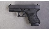 Glock ~ G30S ~ .45 Auto - 2 of 2
