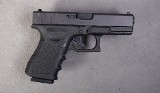 Glock ~ 19 ~ 9mm - 1 of 2