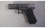 Glock ~ 22 ~ .40 S&W - 2 of 2
