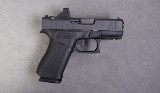 Glock ~ 43X ~ 9mm - 1 of 2